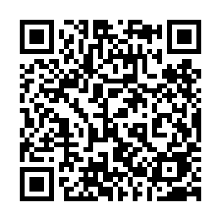 QR code for 125TIE
