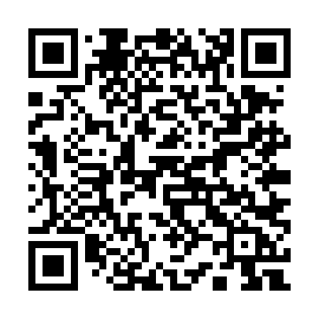 QR code for 125TLB