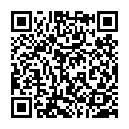 QR code for 125TQZ