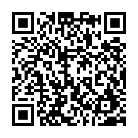 QR code for 125UKF