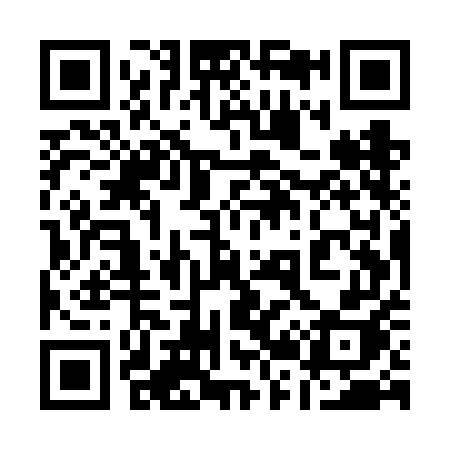QR code for 125VEH
