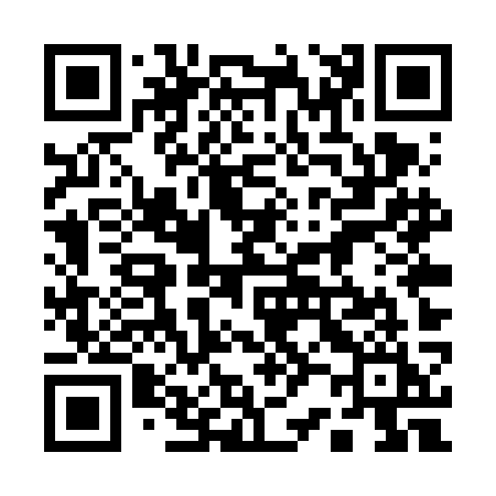 QR code for 125VKI