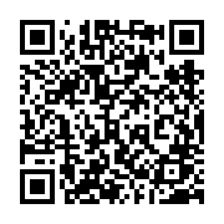 QR code for 125VNR