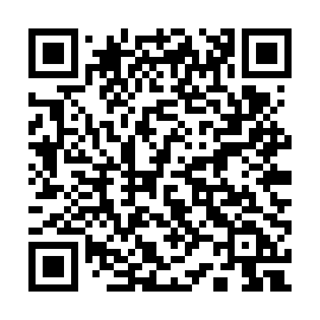 QR code for 125VPD