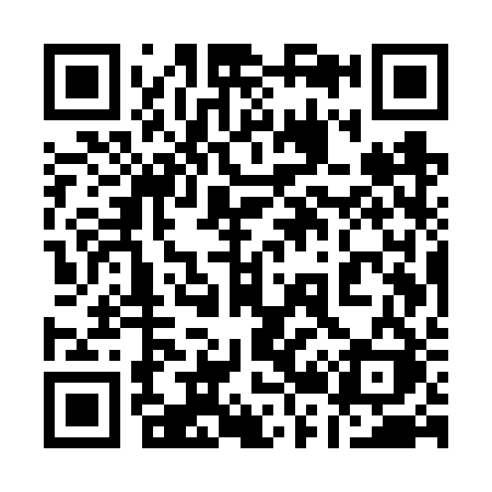 QR code for 125VRK