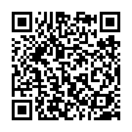 QR code for 125VSI