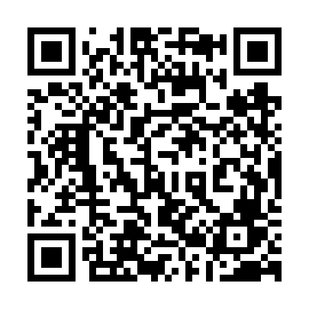 QR code for 125VVV