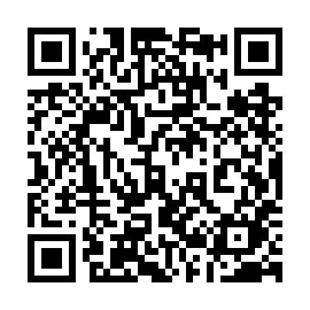QR code for 125WHM