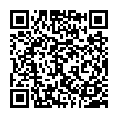 QR code for 125WRQ