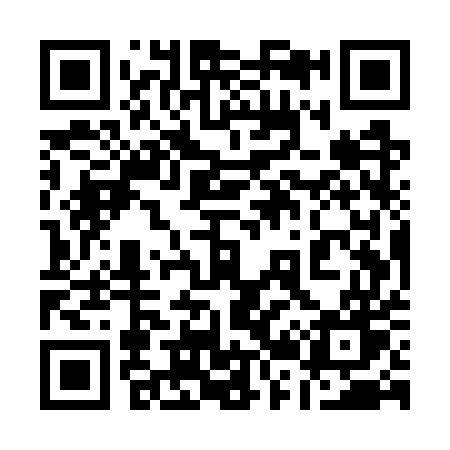 QR code for 125WUW