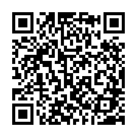 QR code for 125XLK