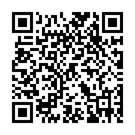 QR code for 125YOM