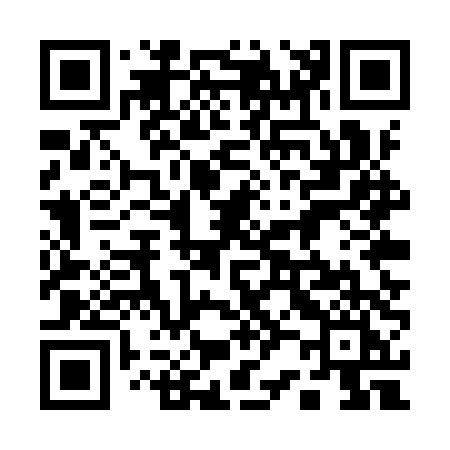 QR code for 125YTI