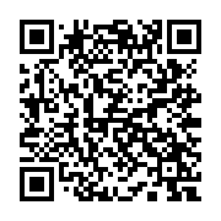 QR code for 125ZDO