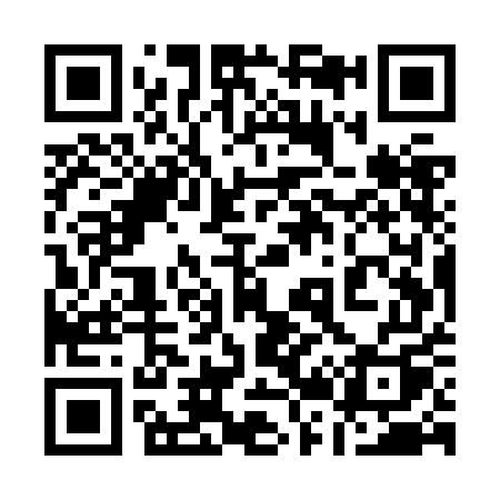 QR code for 125ZEQ