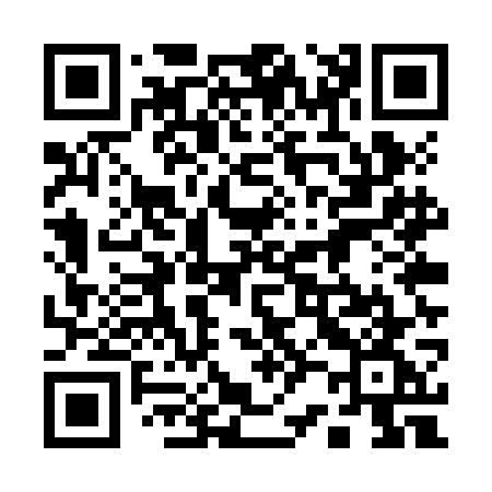 QR code for 125ZGG