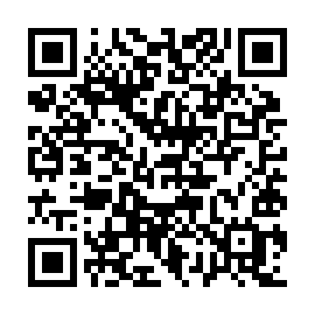 QR code for 125ZIG