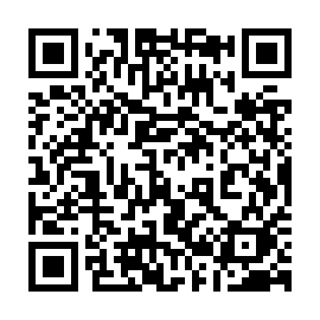 QR code for 125ZQK