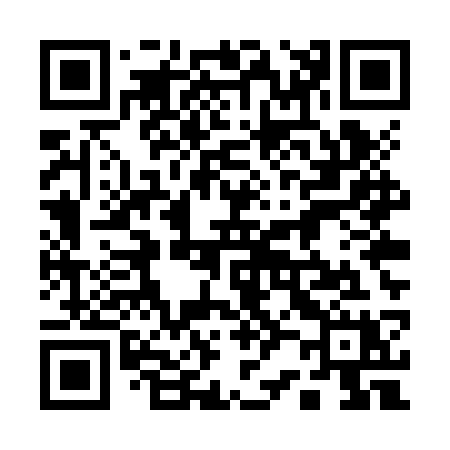 QR code for 125ZSX