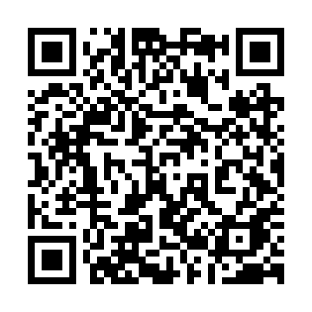 QR code for 126BPA