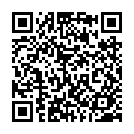 QR code for 126BUO