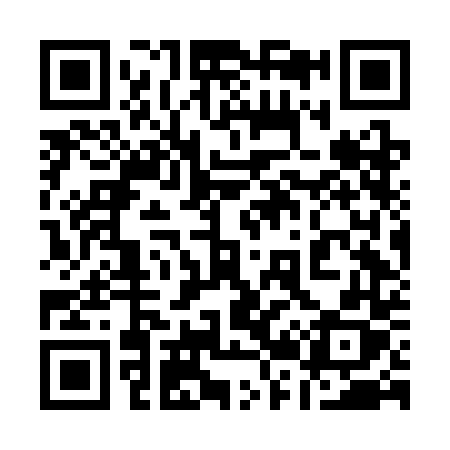 QR code for 126CDX