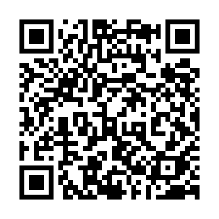QR code for 126EAH