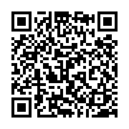 QR code for 126ECS