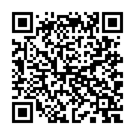 QR code for 126EHT
