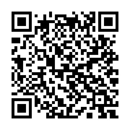 QR code for 126ERL