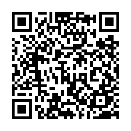 QR code for 126GET