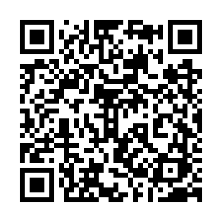 QR code for 126GVK