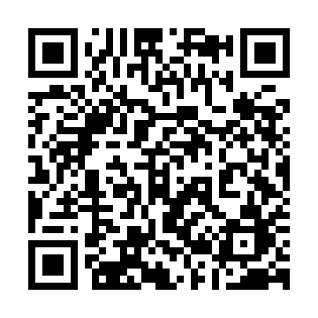 QR code for 126IAB