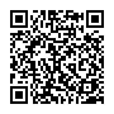 QR code for 126IGA
