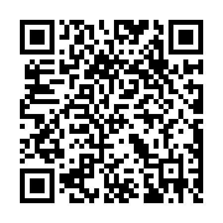 QR code for 126IHN