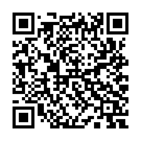 QR code for 126ITR