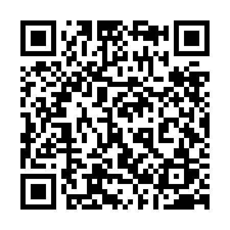 QR code for 126JCR