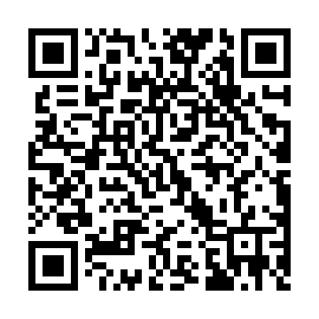 QR code for 126JPW