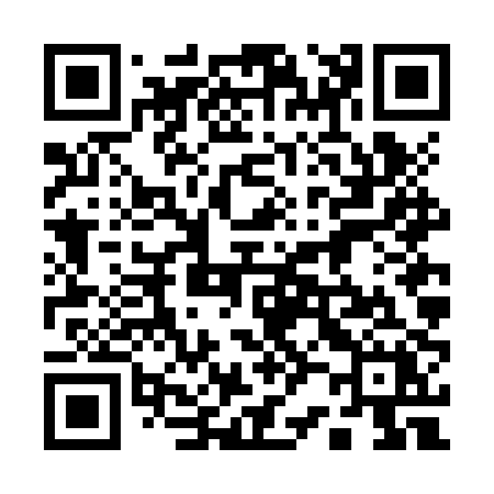 QR code for 126JPX