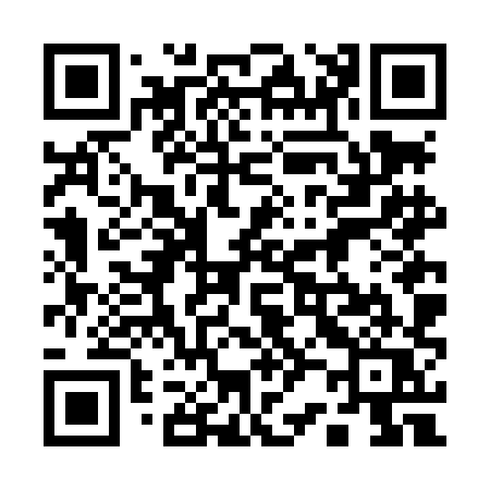 QR code for 126LHQ