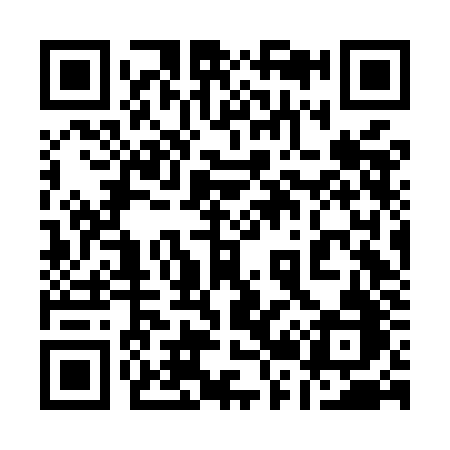 QR code for 126MJB