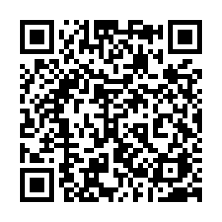 QR code for 126MRA