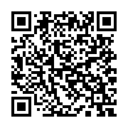 QR code for 126MWO