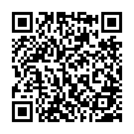 QR code for 126NLJ
