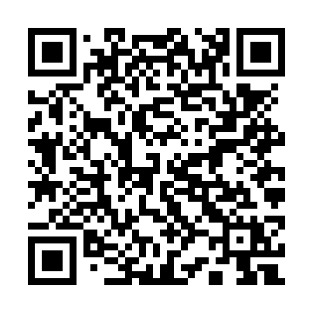 QR code for 126NSX