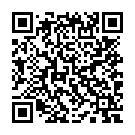 QR code for 126NYX