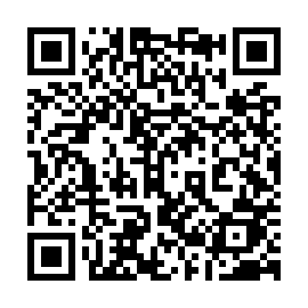 QR code for 126OPJ