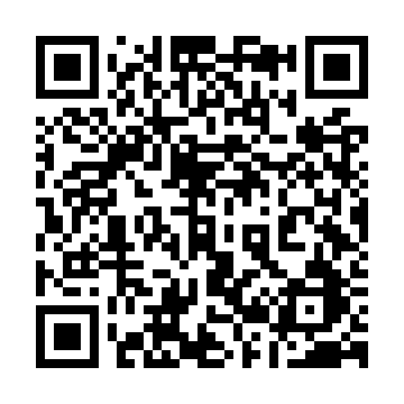 QR code for 126ORB