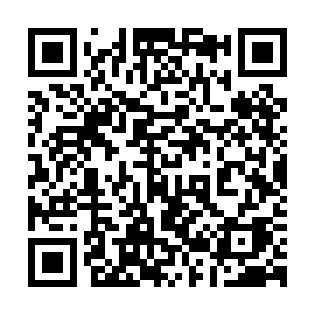 QR code for 126PCA