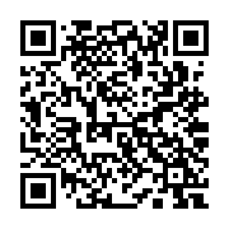 QR code for 126QDM